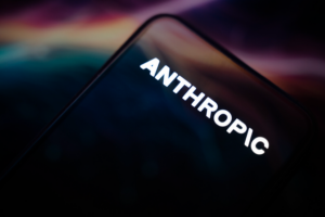 Anthropic_Defies_Pentagon_Over_AI_Ethics__Risks__200M_Contract