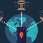 B59667NYWDDOE1JBXN90 - 🌍NewspaperAmigo – Your Global News Buddy 🗞️ China's BeiDou Satellite Messaging Goes Live: A Lifeline in Emergencies 🌐🛰️