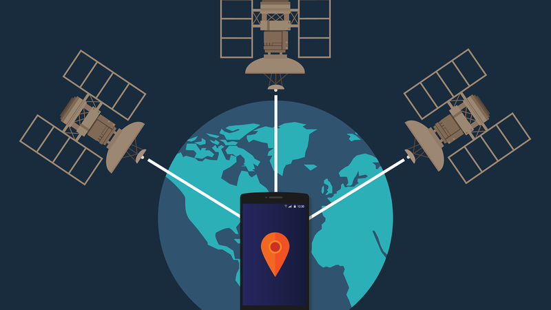 China's BeiDou Satellite Messaging Goes Live: A Lifeline in Emergencies 🌐🛰️