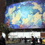 U.S.-Iran Nuclear Talks Set for Geneva: Deal or Deadlock? 💥🌍