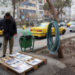 Iran General Warns War Would Spark Regional Crisis 🌍⚡