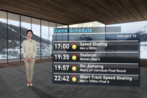 Milano Cortina 2026: Eight Gold Medals Ignite Olympic Fever on Day 8 🏅 video poster