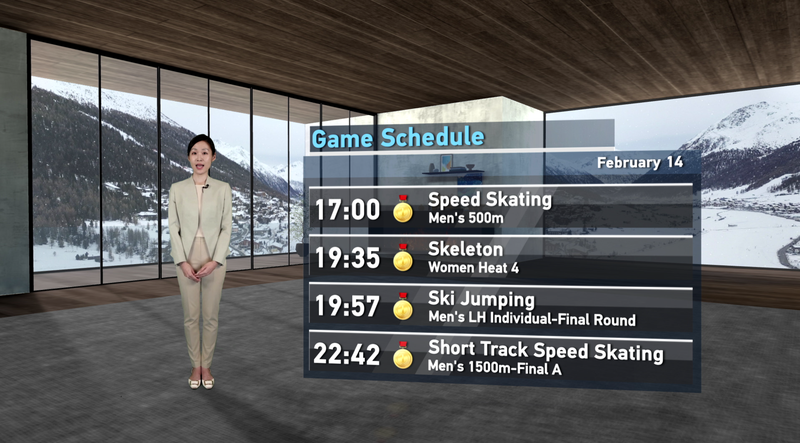 Milano Cortina 2026: Eight Gold Medals Ignite Olympic Fever on Day 8 🏅 video poster