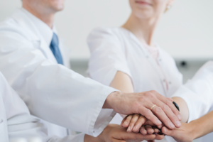 China & Germany Boost Healthcare Innovation Ties 🌐💊