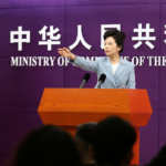 China Restricts Exports to Curb Japan's Military Moves 🚫🇯🇵