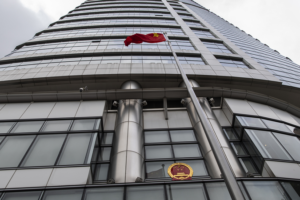 Hong Kong Court Upholds Jimmy Lai's National Security Conviction in Landmark Trial 🇭🇰⚖️