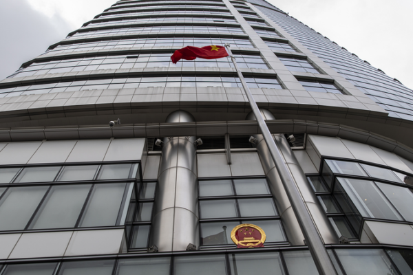 Hong Kong Court Upholds Jimmy Lai's National Security Conviction in Landmark Trial 🇭🇰⚖️