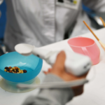 BLCAEFA5SSKLUB1KRXR2 - 🌍NewspaperAmigo – Your Global News Buddy 🗞️ Chinese Scientists Unlock Parkinson’s Breakthrough 🧠✨