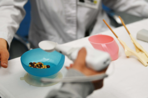 Chinese Scientists Unlock Parkinson’s Breakthrough 🧠✨