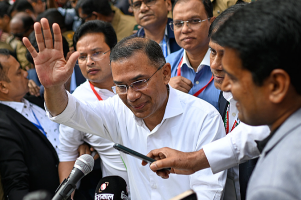 BNP_Secures_Bangladesh_Election_Victory__Tarique_Rahman_Poised_as_PM