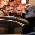 Ukraine Peace Talks Resume: Key Players Push for Progress 🌍✌️