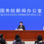 China's Rural Revitalization Gains Momentum in 2026 🌾🚜