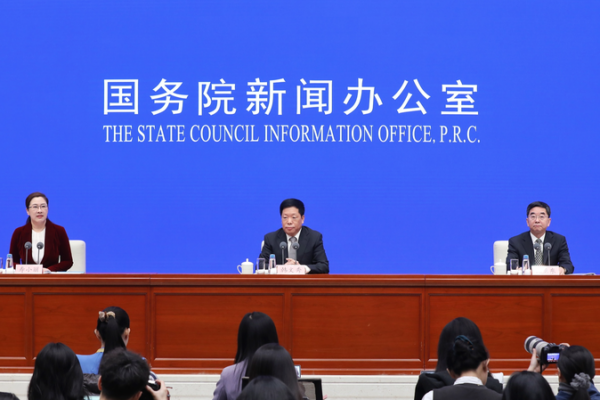 China's Rural Revitalization Gains Momentum in 2026 🌾🚜