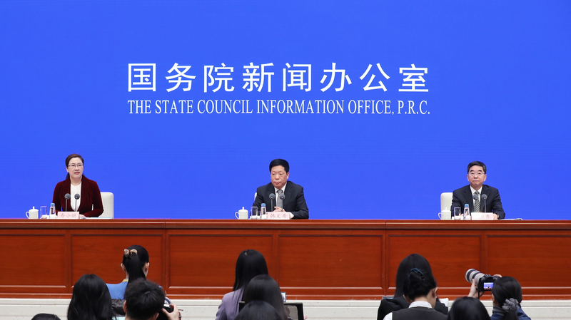 China's Rural Revitalization Gains Momentum in 2026 🌾🚜