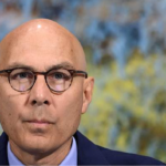 UN Alarmed as Sudan Drone Strikes Kill 50+ Civilians in 48 Hours 🌍✈️