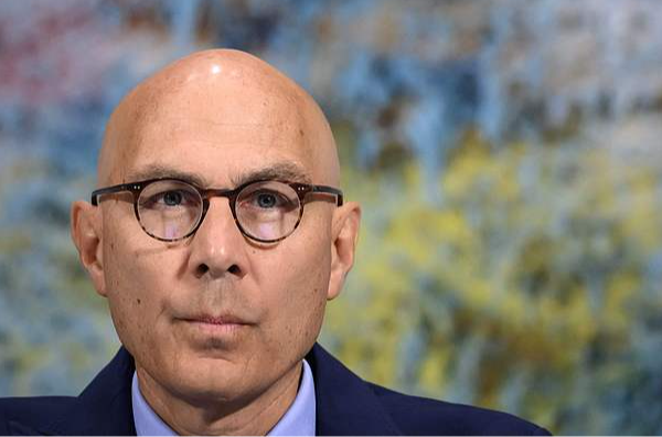 UN Alarmed as Sudan Drone Strikes Kill 50+ Civilians in 48 Hours 🌍✈️