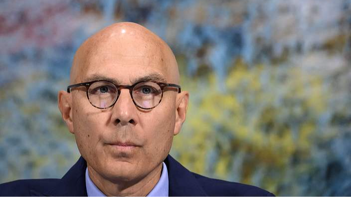 BZA83P3PBYY3KCD3NYWG - 🌍NewspaperAmigo – Your Global News Buddy 🗞️ UN Alarmed as Sudan Drone Strikes Kill 50+ Civilians in 48 Hours 🌍✈️