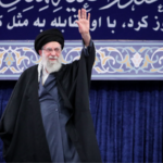 Iran's Leader Defies U.S. Threats: 'You Can't Destroy Us' 💥