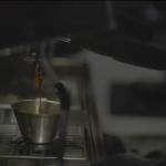 C54JE7YT0OGLNJGZWGTQ - 🌍NewspaperAmigo – Your Global News Buddy 🗞️ From London to Yunnan: China’s Coffee Revolution Brews Bold Flavors 🌱☕ video poster