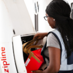 C5R4YEEZ2BOWABS1ZI1K - 🌍NewspaperAmigo – Your Global News Buddy 🗞️ Rwanda Launches Africa’s First Nationwide Health Drone Network 🚀🇷🇼