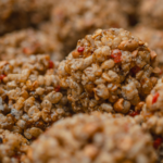 Buyi Tradition Shines in Guizhou as Lunar New Year Nears 🌾✨