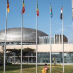 C9W2OB9X9GD97QPF7KCI - 🌍NewspaperAmigo – Your Global News Buddy 🗞️ Xi Extends Warm Wishes to African Union Summit 🌍✨