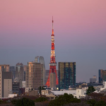 China Restricts Exports to Japan Amid Rising Tensions Over Taiwan ⚖️🌏