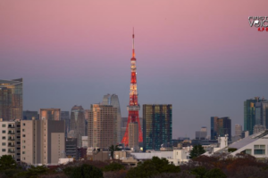 China Restricts Exports to Japan Amid Rising Tensions Over Taiwan ⚖️🌏