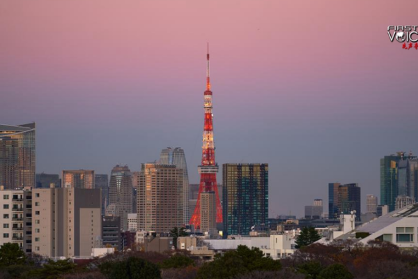 China Restricts Exports to Japan Amid Rising Tensions Over Taiwan ⚖️🌏