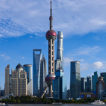 China's Economy Hits Record 140 Trillion Yuan in 2025 🚀