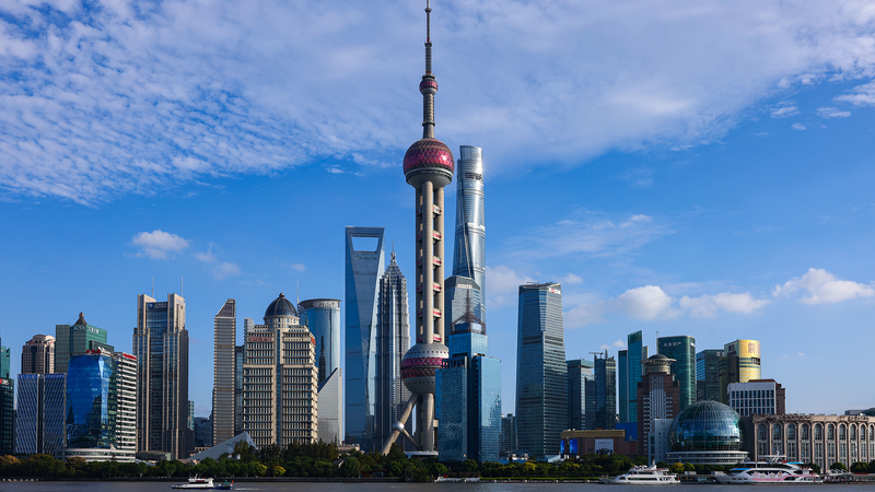 China's Economy Hits Record 140 Trillion Yuan in 2025 🚀