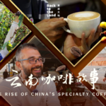 CGGG2ZLEBIUO58XTAPG0 - 🌍NewspaperAmigo – Your Global News Buddy 🗞️ From Tea to Coffee: Yunnan’s Brewing Revolution Takes Over 2026 🌱☕ video poster