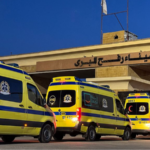 Rafah Crossing Reopens: A Glimpse of Hope in Gaza 🌍✌️