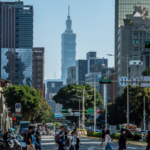 China Reiterates One-China Stance Amid Taiwan Leader's Remarks 🌏