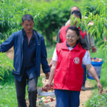 CPC_Launches_2026_Campaign_to_Prioritize_Public_Welfare