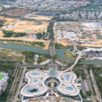 CQ1VD35DEBP7YW2FVCL5 - 🌍NewspaperAmigo – Your Global News Buddy 🗞️ Hainan Duty-Free Sales Soar 45% in 2026 Kickoff 🛍️✨