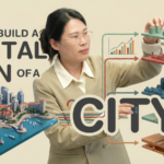 Jobs 2.0: How Tech is Rewriting Career Paths in 2026 🌐🤖