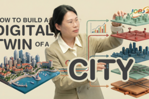 Jobs 2.0: How Tech is Rewriting Career Paths in 2026 🌐🤖