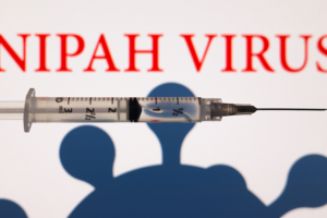 Bangladesh Reports Nipah Virus Death: Health Officials Monitor Risks 🌍🦠