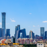 European Youth Embrace China’s Tech & Trade, Survey Reveals 🌐📊