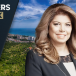 CX3TE0QR1TPK86JQEMYB - 🌍NewspaperAmigo – Your Global News Buddy 🗞️ Bulgaria’s President Iotova: Building Bridges Between Europe & Asia 🌉✨ video poster