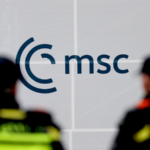 Europe Unites Against Trump's 'America First' at Munich Conference 🌍✊