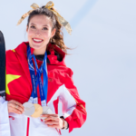 CZWK73E94PXIFWZN5DE9 - 🌍NewspaperAmigo – Your Global News Buddy 🗞️ China Makes History at Milano Cortina 2026 Winter Olympics 🏅❄️