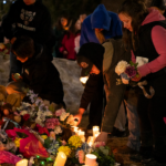 Canada_Mourns_After_Rare_School_Shooting_Leaves_9_Dead