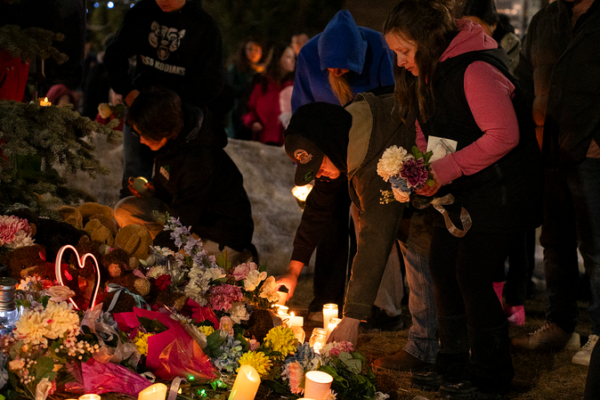 Canada_Mourns_After_Rare_School_Shooting_Leaves_9_Dead