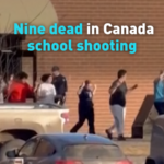 Canada_School_Shooting_Leaves_Nine_Dead_in_2026_Tragedy video poster
