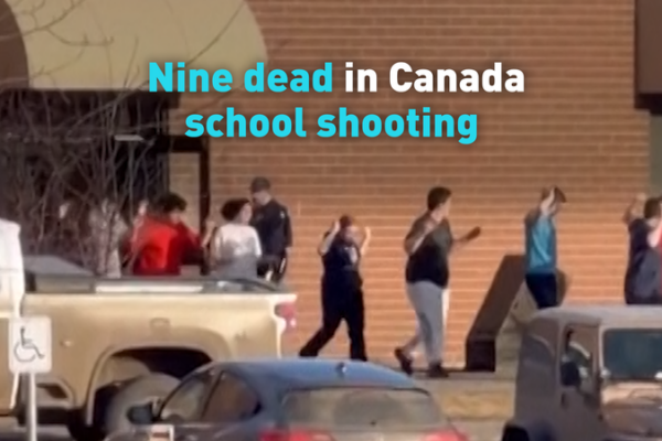 Canada_School_Shooting_Leaves_Nine_Dead_in_2026_Tragedy video poster