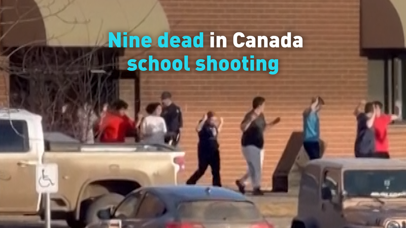 Canada_School_Shooting_Leaves_Nine_Dead_in_2026_Tragedy video poster