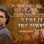 Chasing_Muqam__Xinjiang_s_Living_Musical_Legacy_Thrives_in_2026 video poster