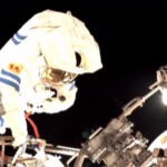 China_Aims_for_the_Moon__2026_Space_Missions_Set_Stage_for_2030_Lunar_Landing - ๐NewspaperAmigo โ Your Global News Buddy ๐๏ธ China_Aims_for_the_Moon__2026_Space_Missions_Set_Stage_for_2030_Lunar_Landing